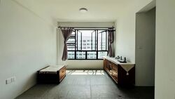 Blk 336A Yishun Riverwalk (Yishun), HDB 3 Rooms #571318991